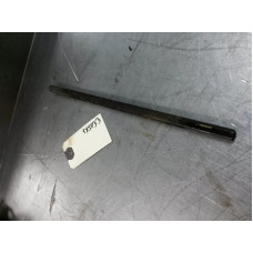 98J033 Oil Pump Drive Shaft For 98-99 Chevrolet Malibu  3.1